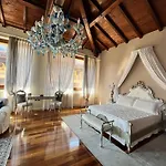 Relais Ponte Pietra