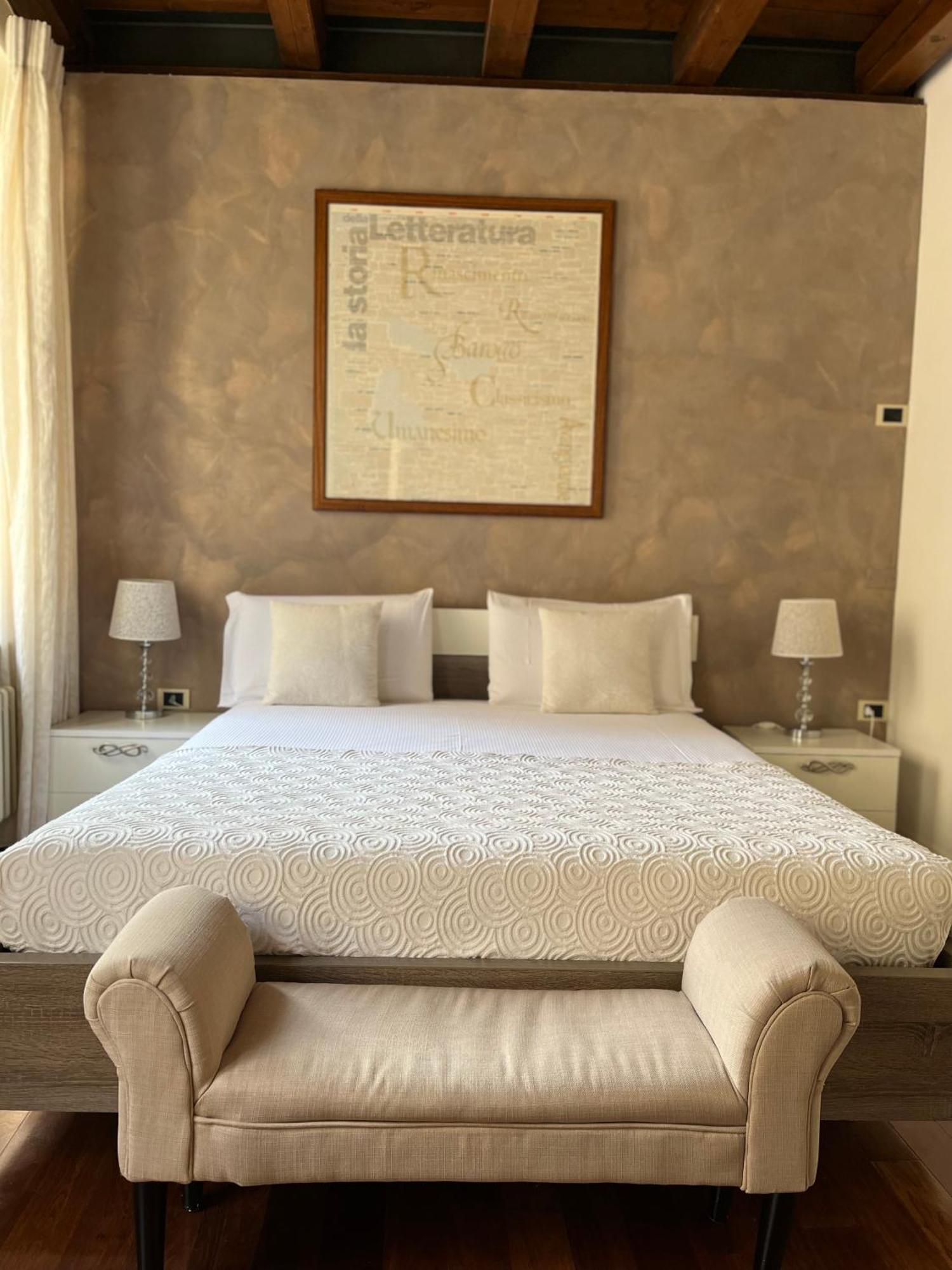 Relais Ponte Pietra 2* Verona