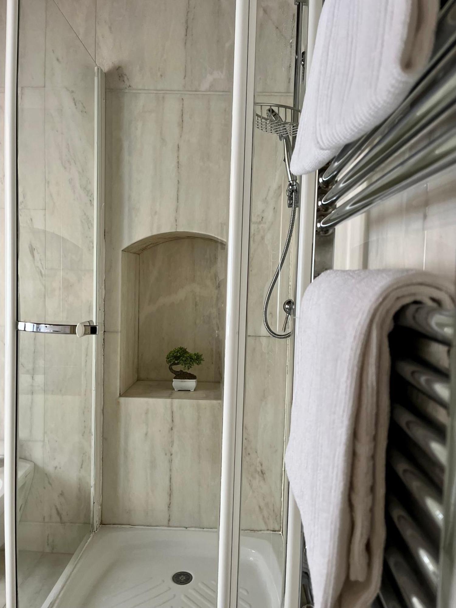 Relais Ponte Pietra Bed & Breakfast 2*