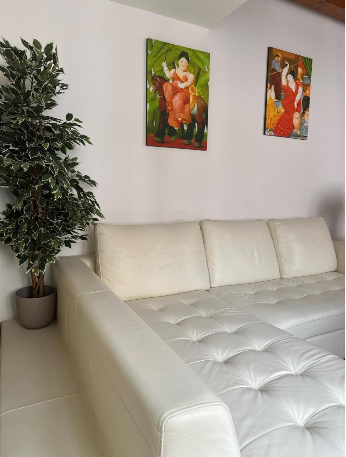 Bed & Breakfast Relais Ponte Pietra 2*