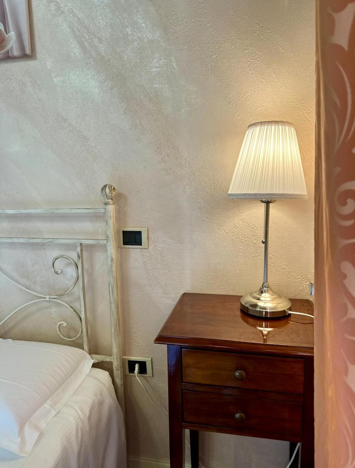 Relais Ponte Pietra