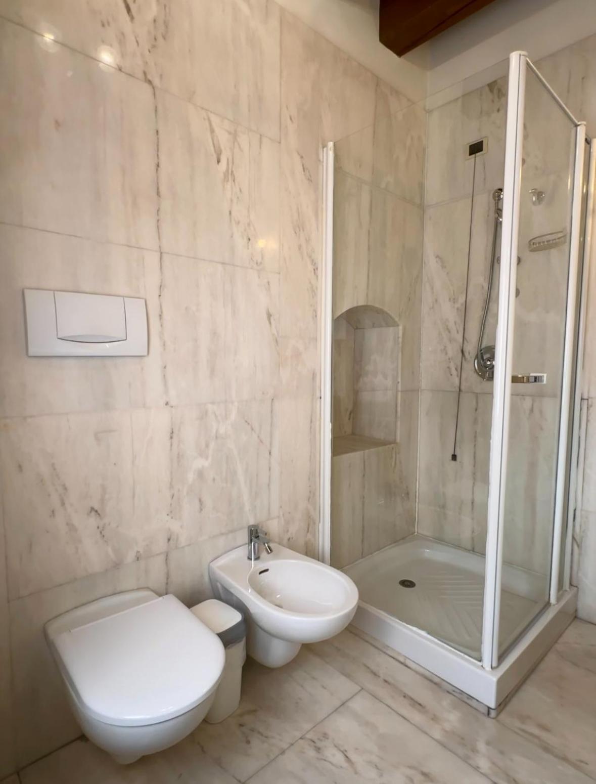 Relais Ponte Pietra Bed & Breakfast 2*