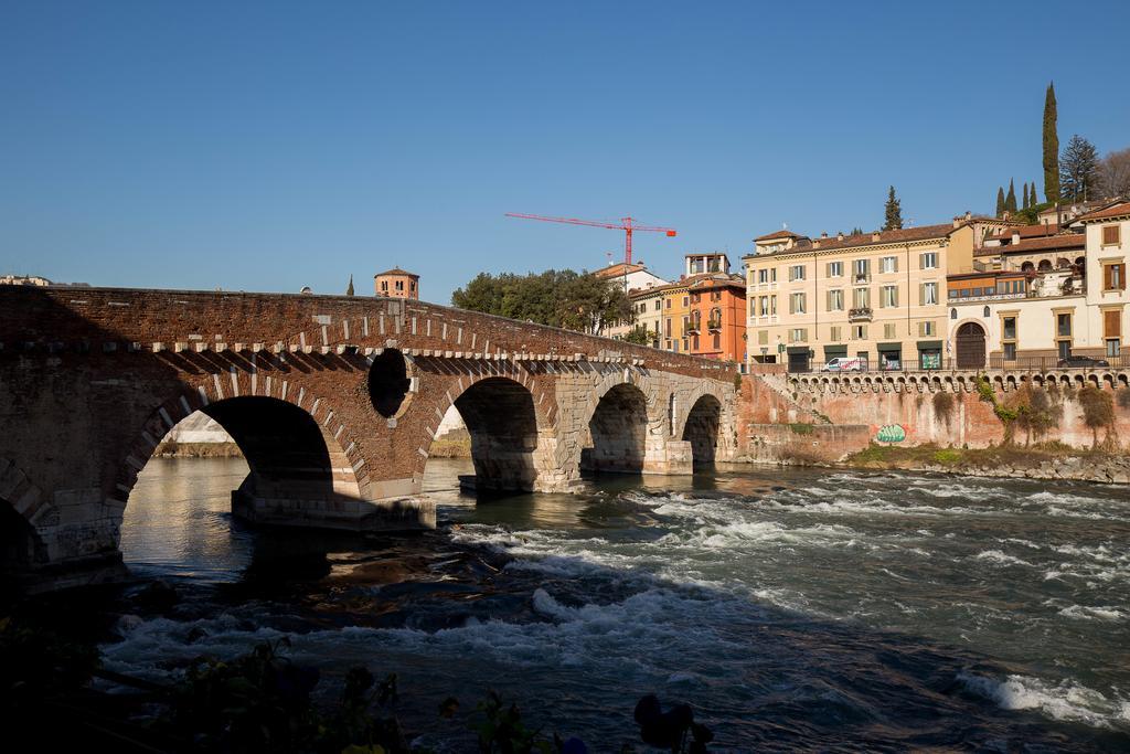 Relais Ponte Pietra