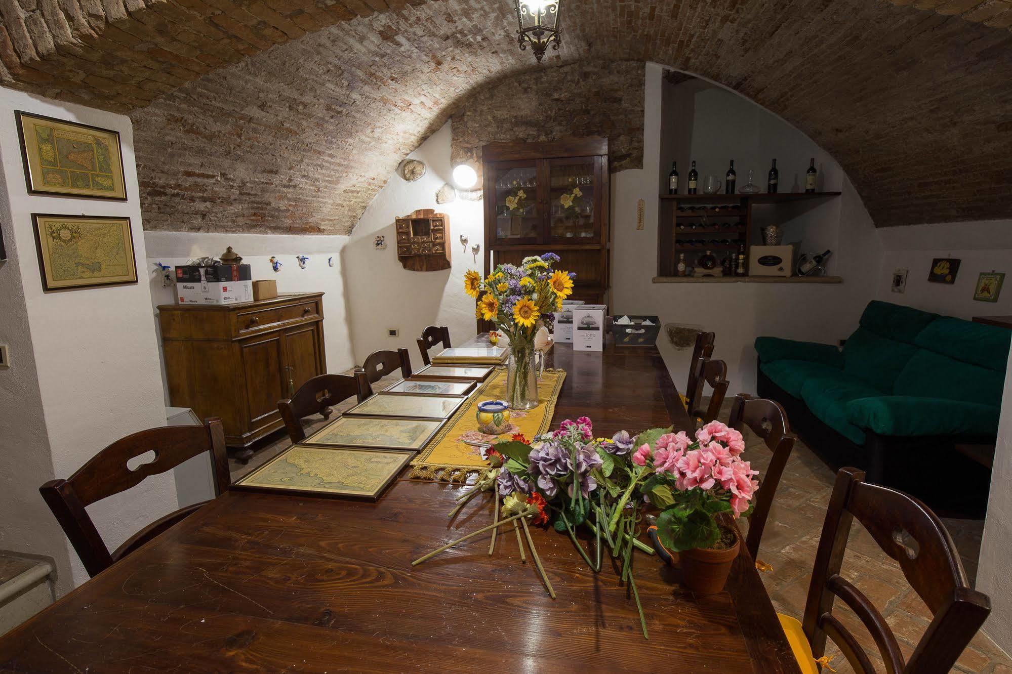 Relais Ponte Pietra Bed & Breakfast Verona