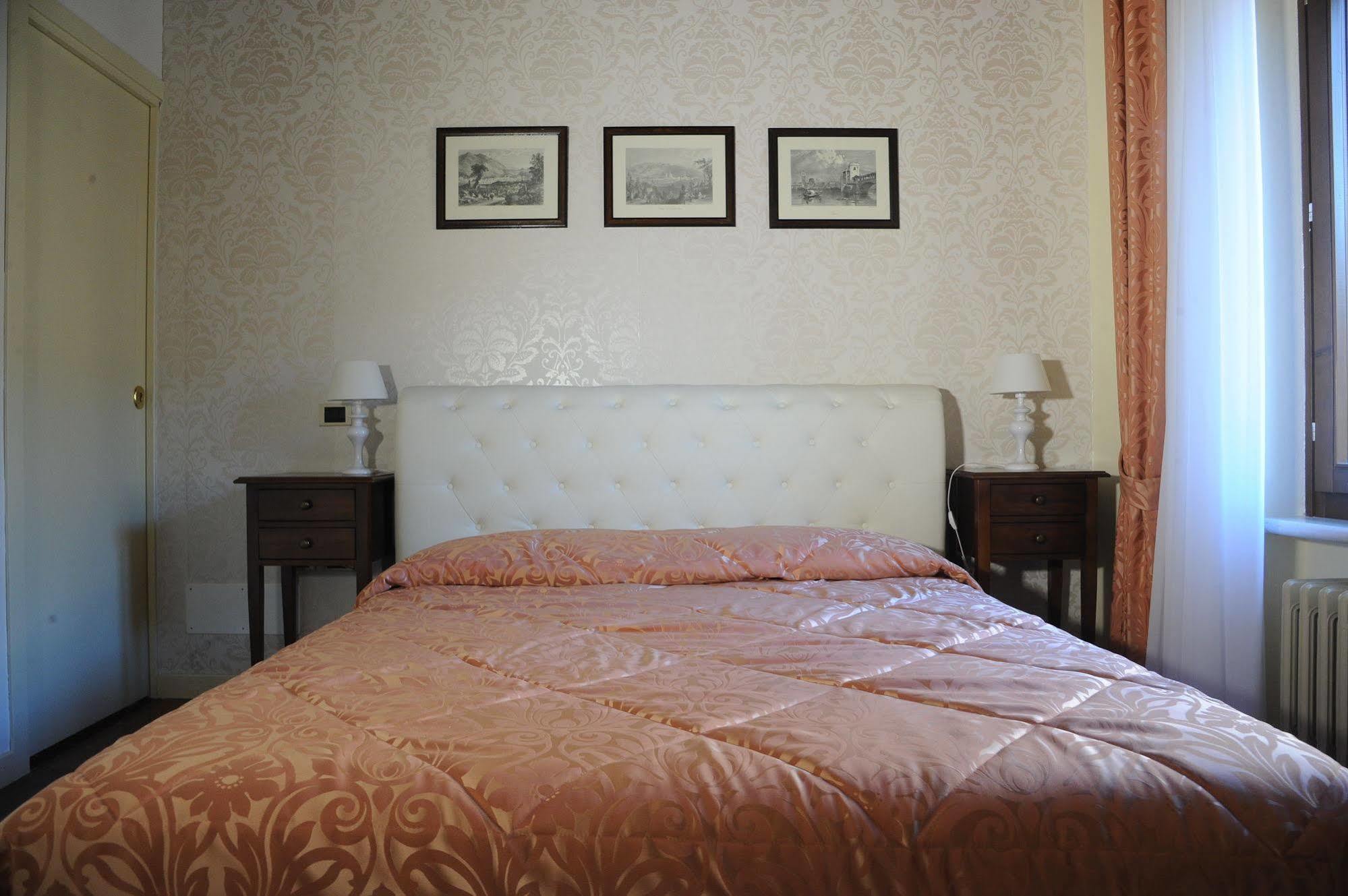 Relais Ponte Pietra
