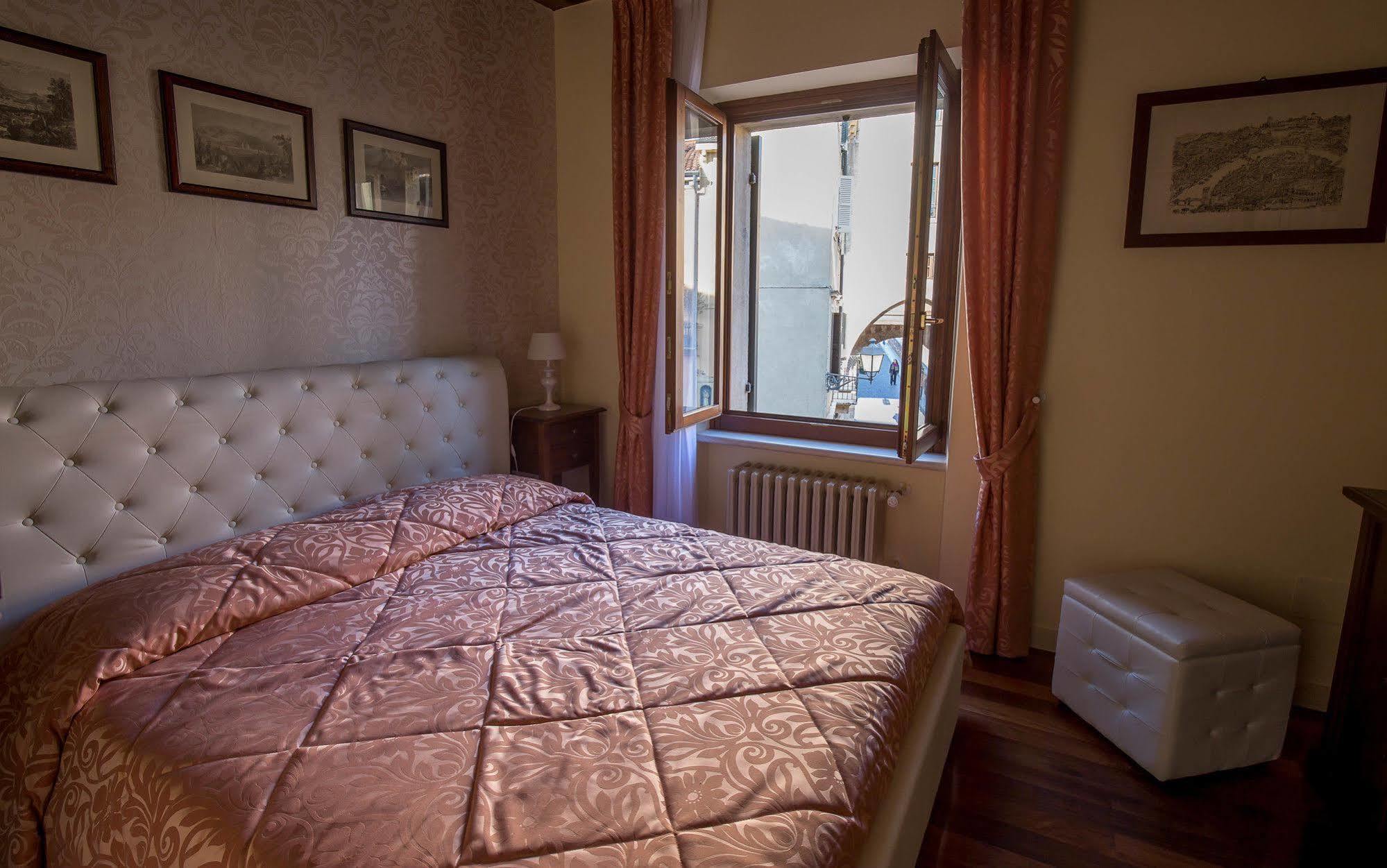 Relais Ponte Pietra