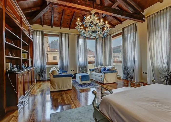 Relais Ponte Pietra