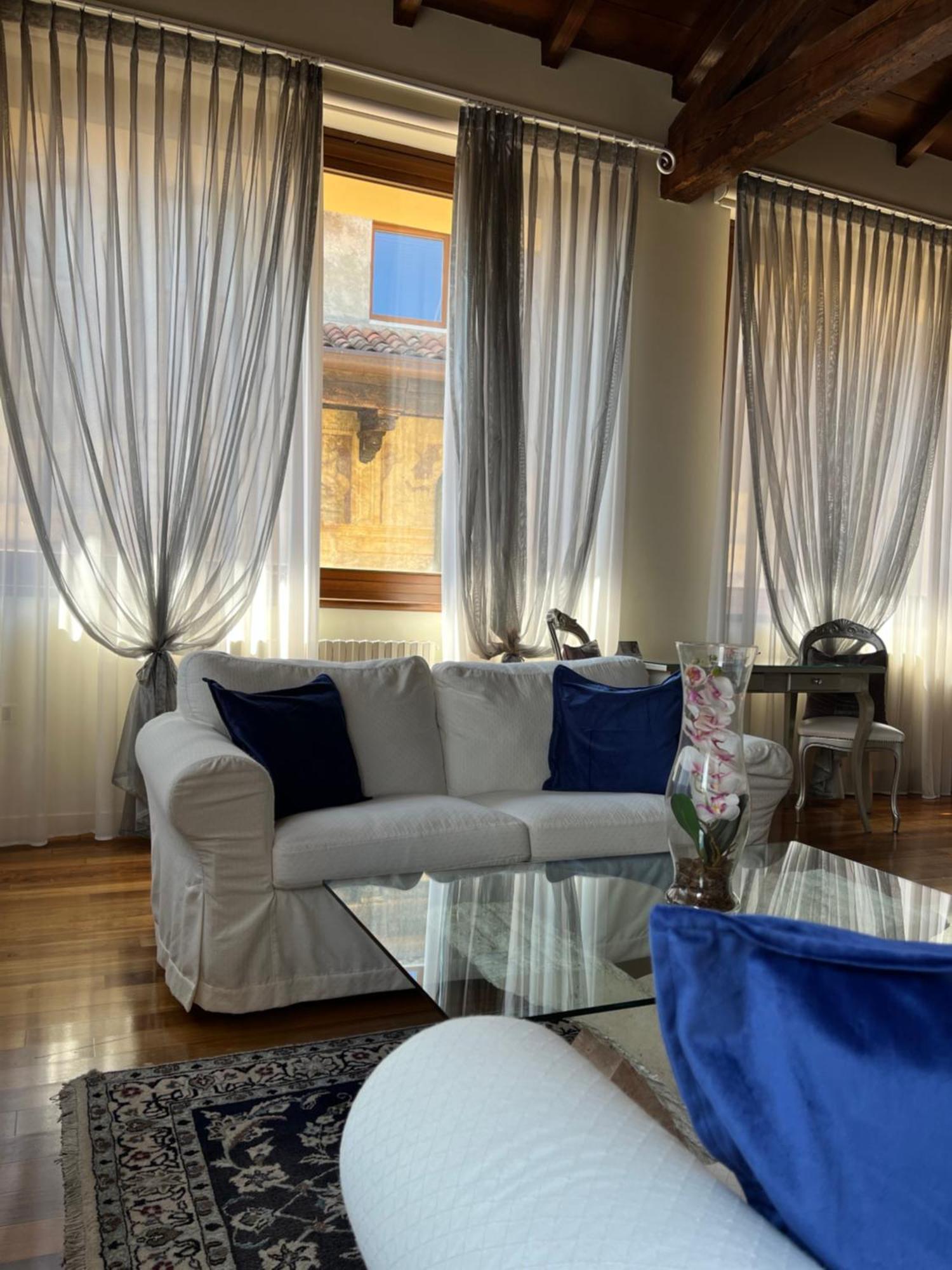 Relais Ponte Pietra Verona