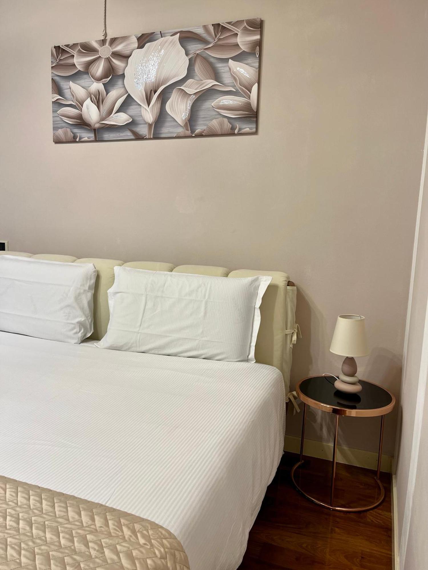 Bed and breakfast Relais Ponte Pietra 2*