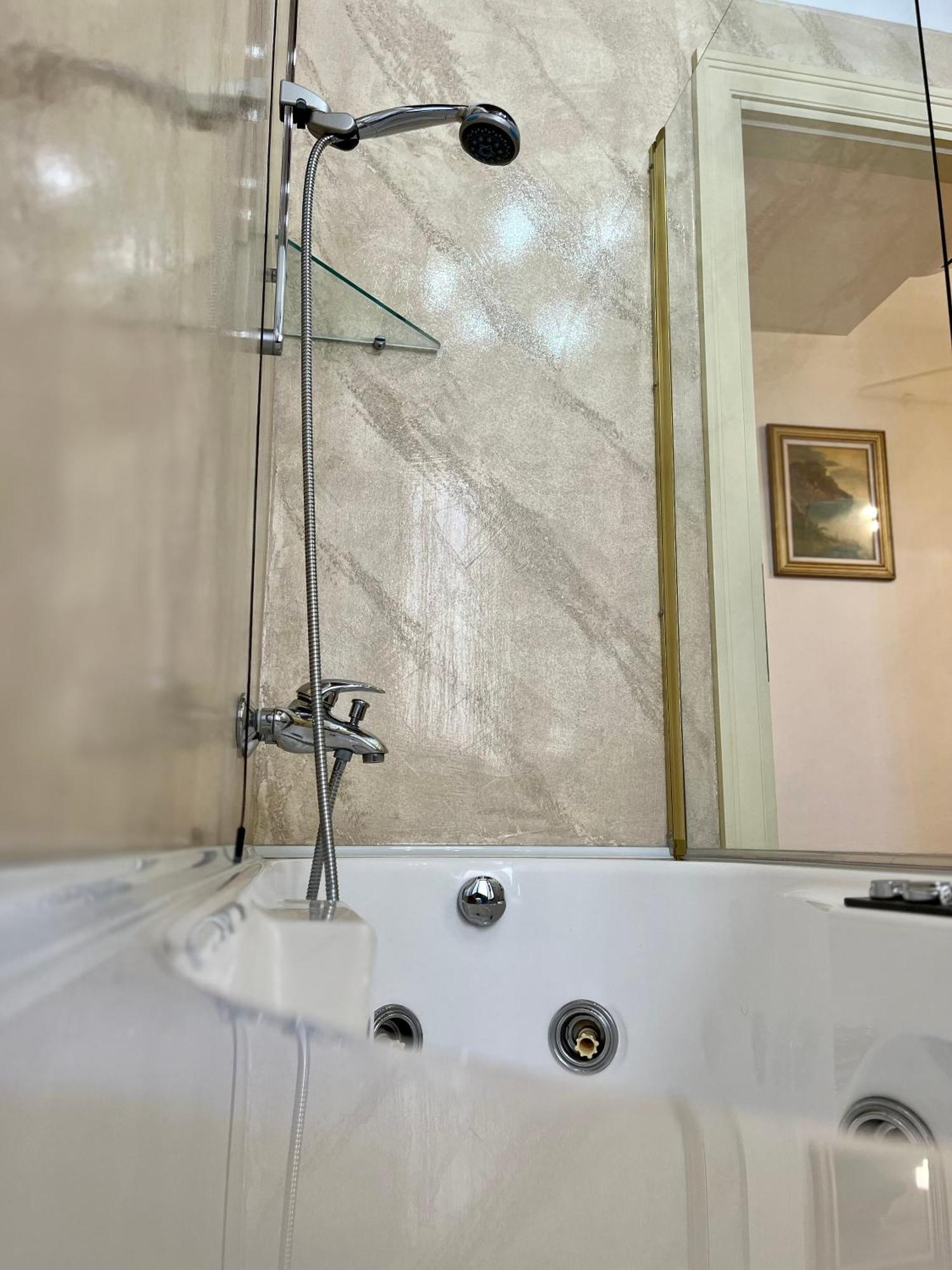 Bed and breakfast Relais Ponte Pietra