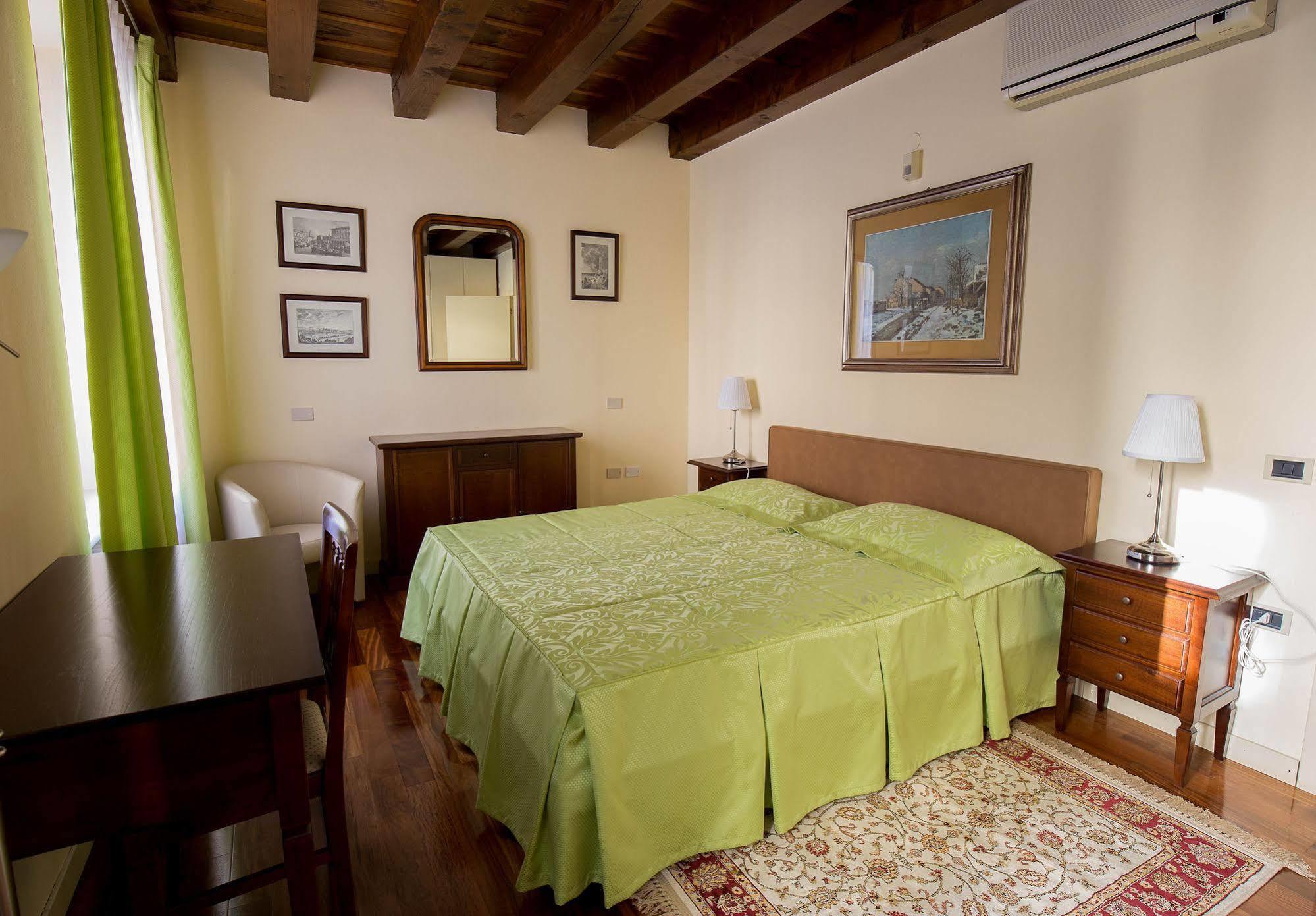 Relais Ponte Pietra