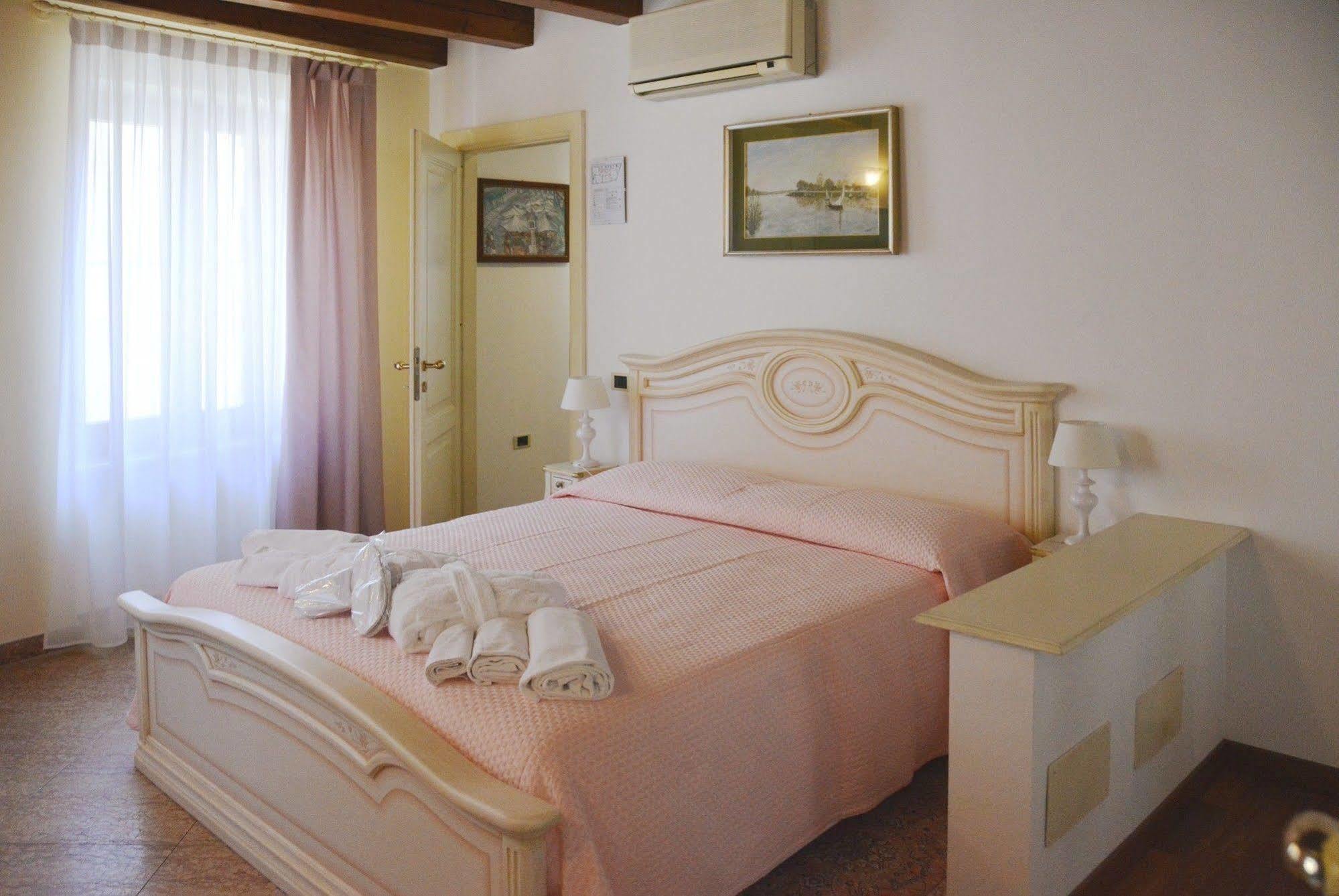 Relais Ponte Pietra